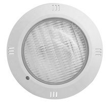 lampe de deux ans de piscine d'eau du fond de la garantie RGB/CW/WW/NW/R/G/B