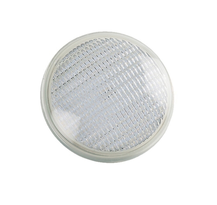 Lampe de piscine à LED 35W PAR56 en verre RGB AC DC12V