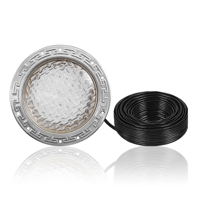 Remplacement d'ampoule de piscine LED pour Pentair 601002 IntelliBrite 5G 120V