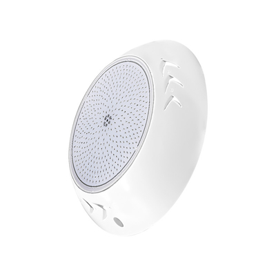 L'éclairage à LED monté sur le mur Wifi/commandement du commutateur/contrôleur externe/DMX