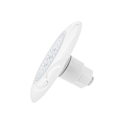 Lumière de piscine de 150MM pour la piscine de vinyle