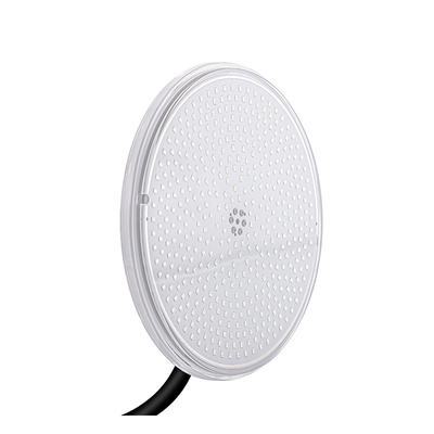 35W PAR56 LED RGB éclairage de piscine