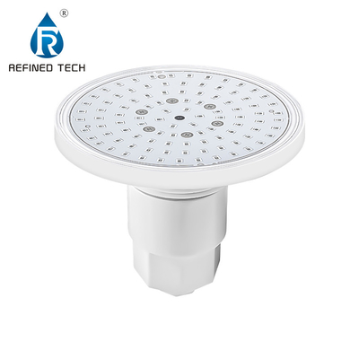 Appareil d'éclairage de vinyle d'OEM/ODM 12V/24V AC/DC RGB/CW/WW/NW/R/G/B