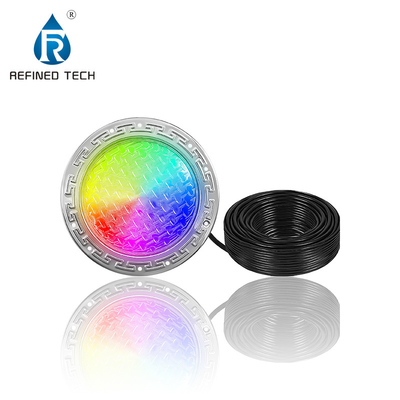 Remplacement de lampe de piscine raffinée pour Hayward DuraNiche SP0600U