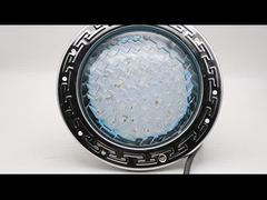 Remplacement pour la lumière changeante multicolore de piscine de Pentair Amerlite LED