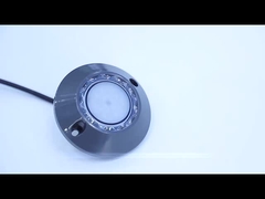 Lampes LED pour piscine