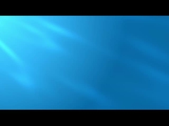 Système de commande intelligent pour la lumière de la piscine